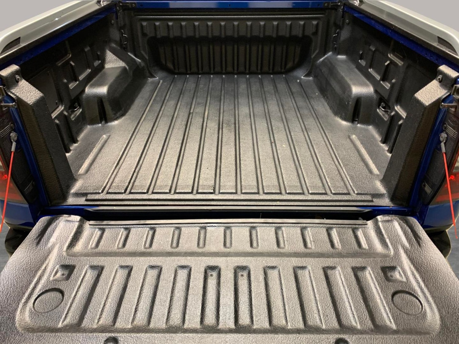 Vehicle 44