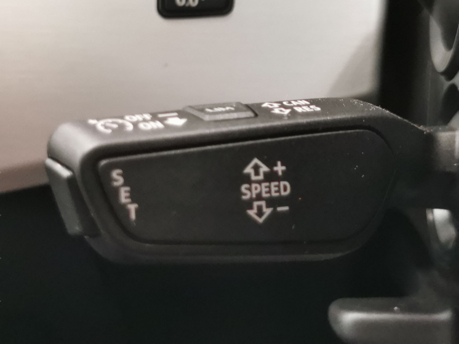 Used Audi A4 2023 for sale - 77319233: Photo 19