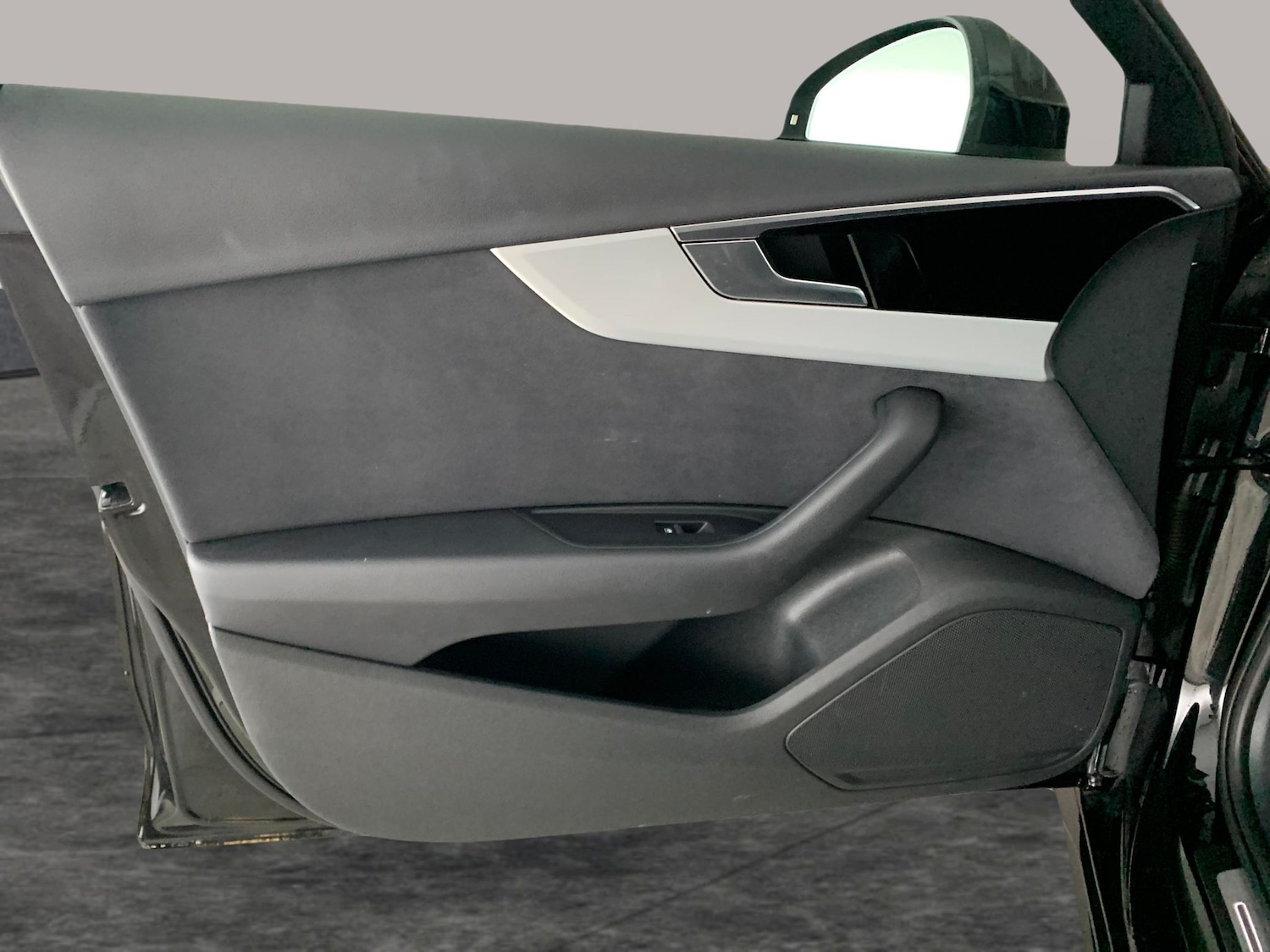 Used Audi A4 2023 for sale - 77319233: Photo 27