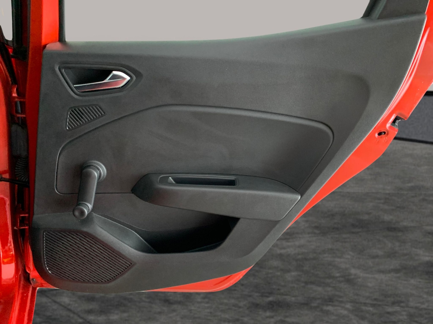 Used Renault Clio 2020 for sale - 76540320: Photo 29