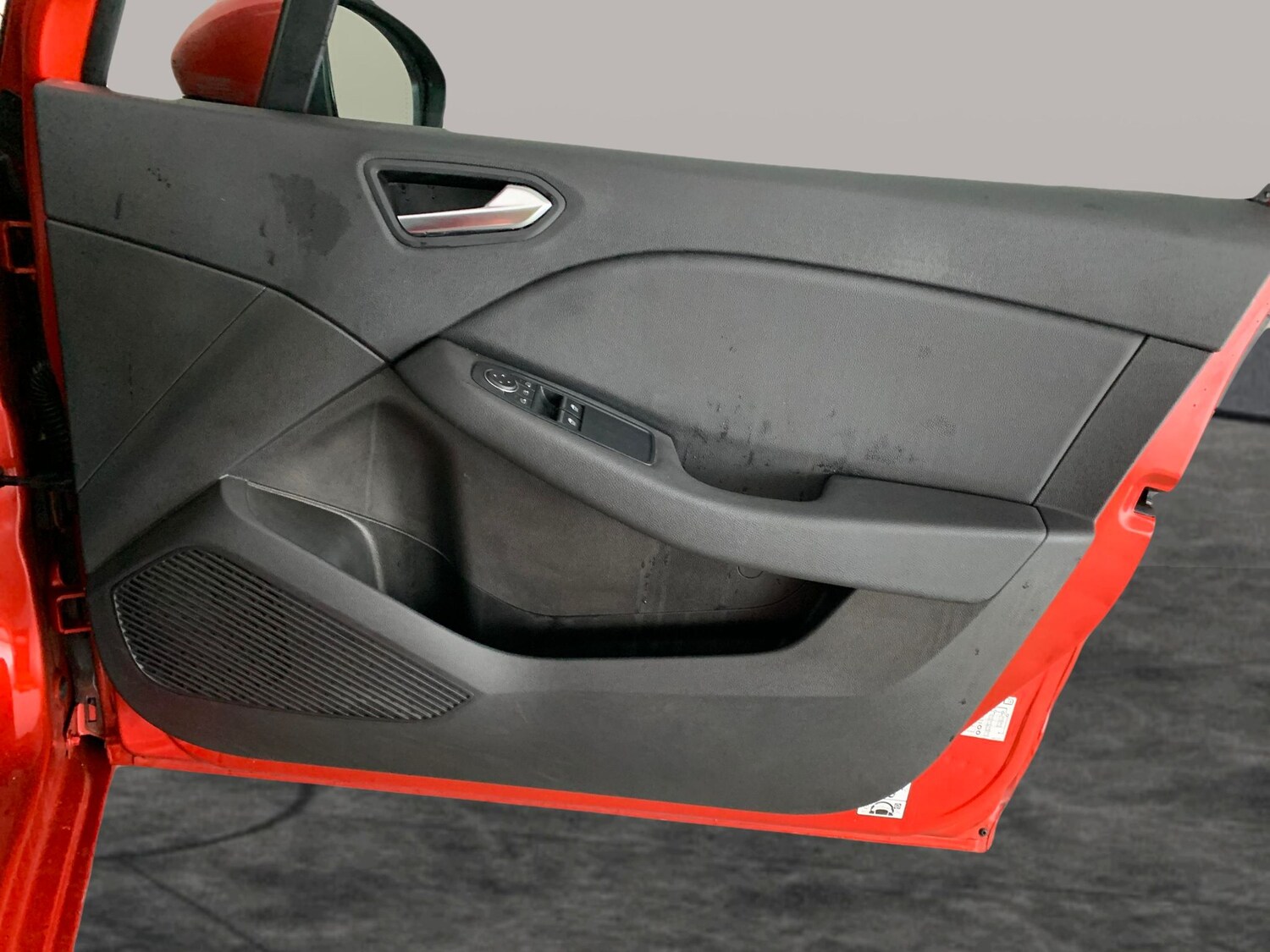 Used Renault Clio 2020 for sale - 76540320: Photo 30