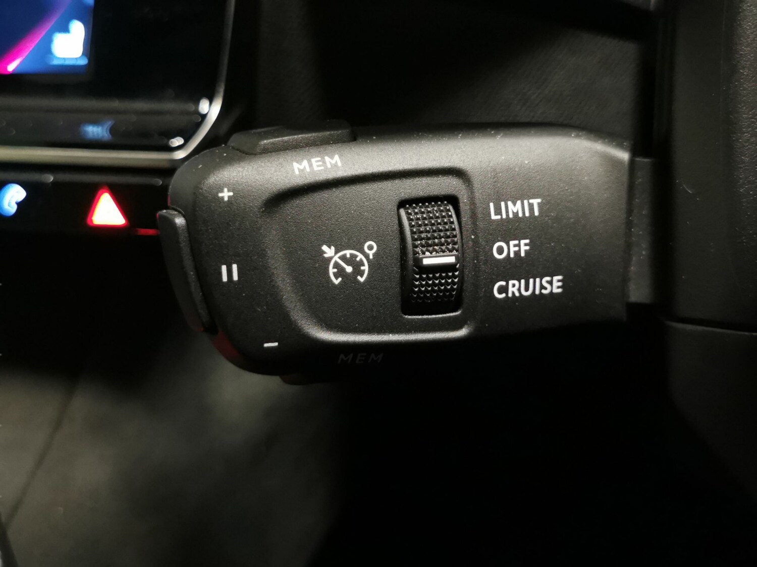 Used DS Automobiles DS 7 Crossback for sale - 78139955: Photo 20