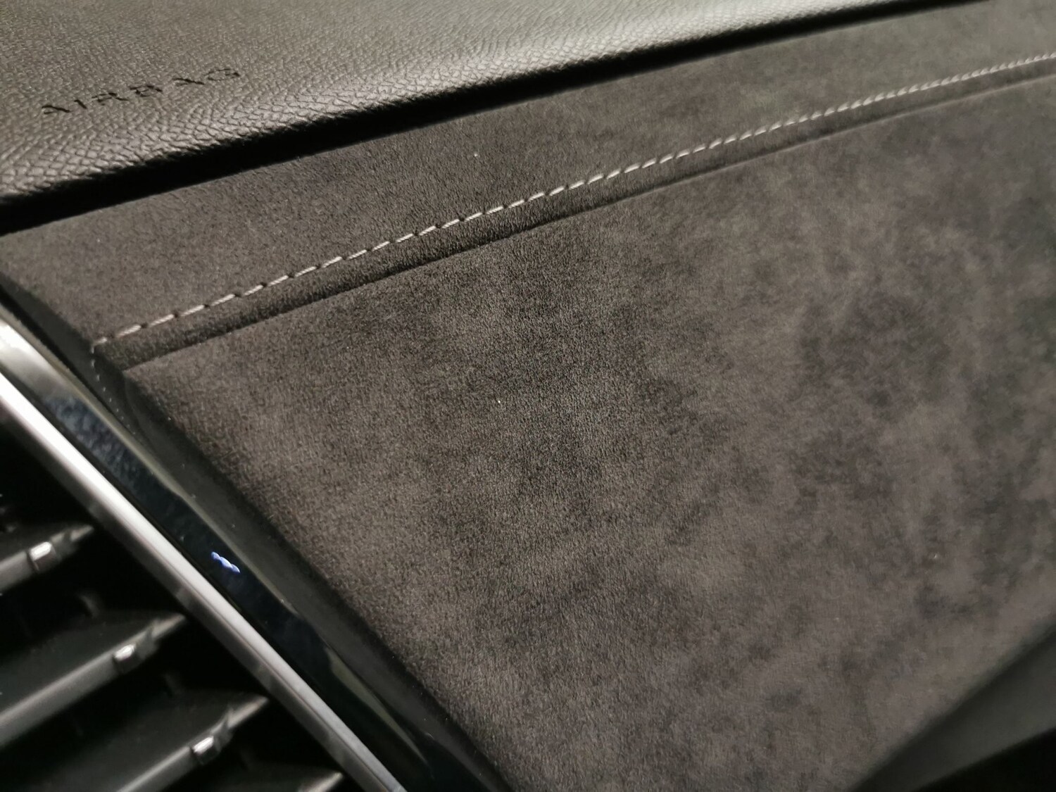 Used DS Automobiles DS 7 Crossback for sale - 78139955: Photo 6