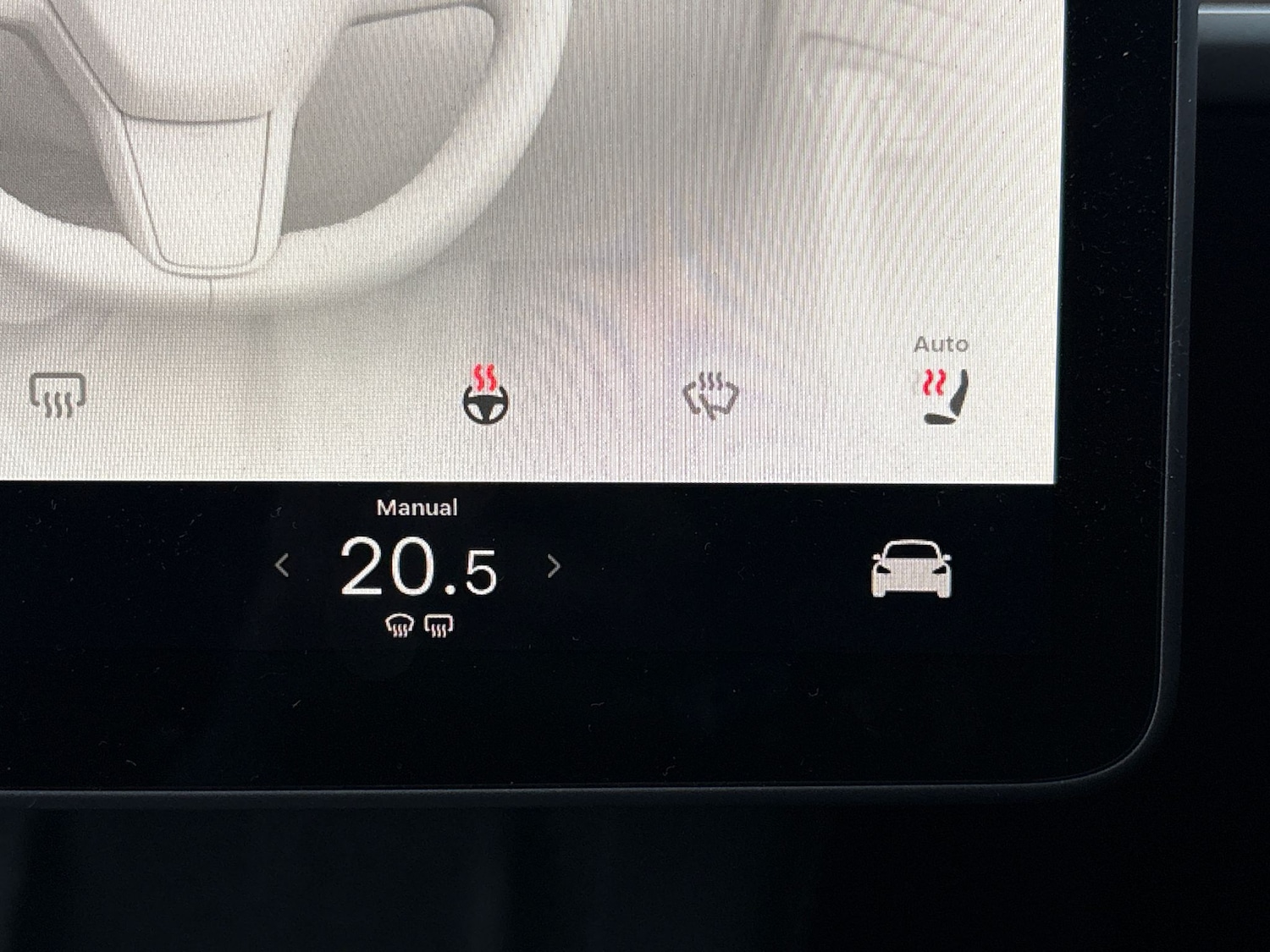 Used Tesla Model 3 2022 for sale - 77545626: Photo 21