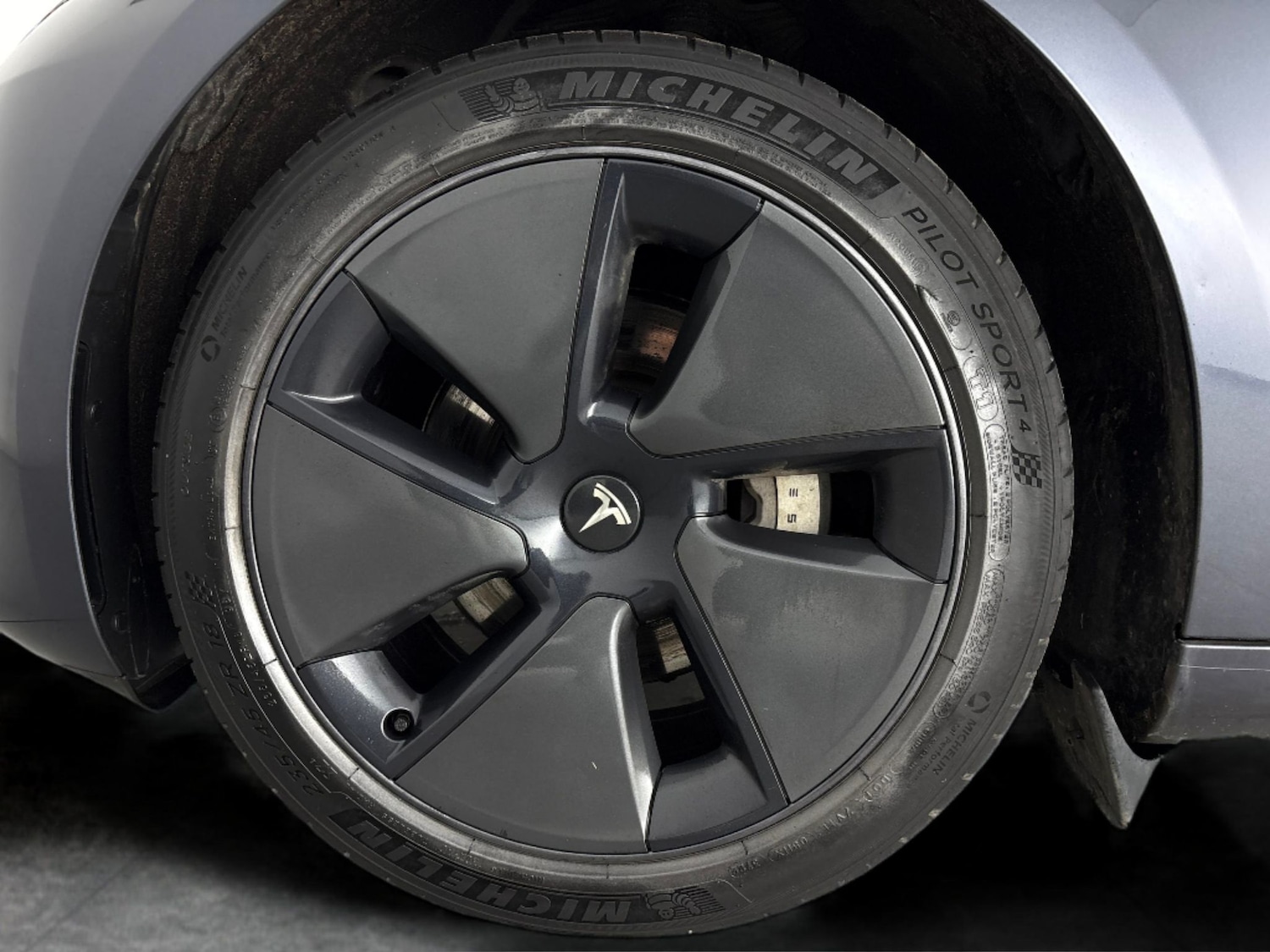 Used Tesla Model 3 2022 for sale - 77545626: Photo 31