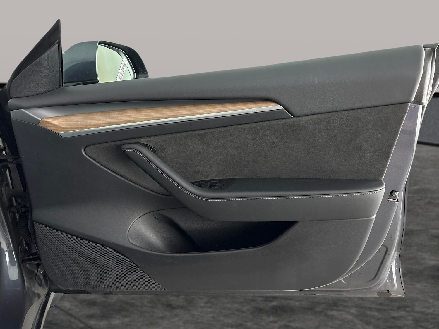 Used Tesla Model 3 2022 for sale - 77545626: Photo 36