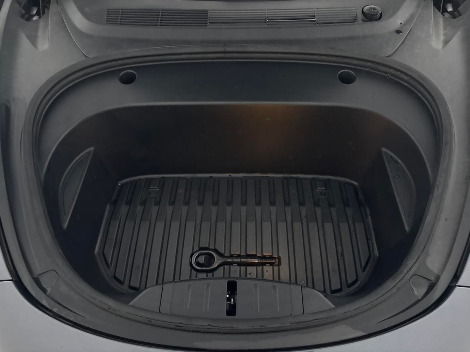 Used Tesla Model 3 2022 for sale - 77545626: Photo 40