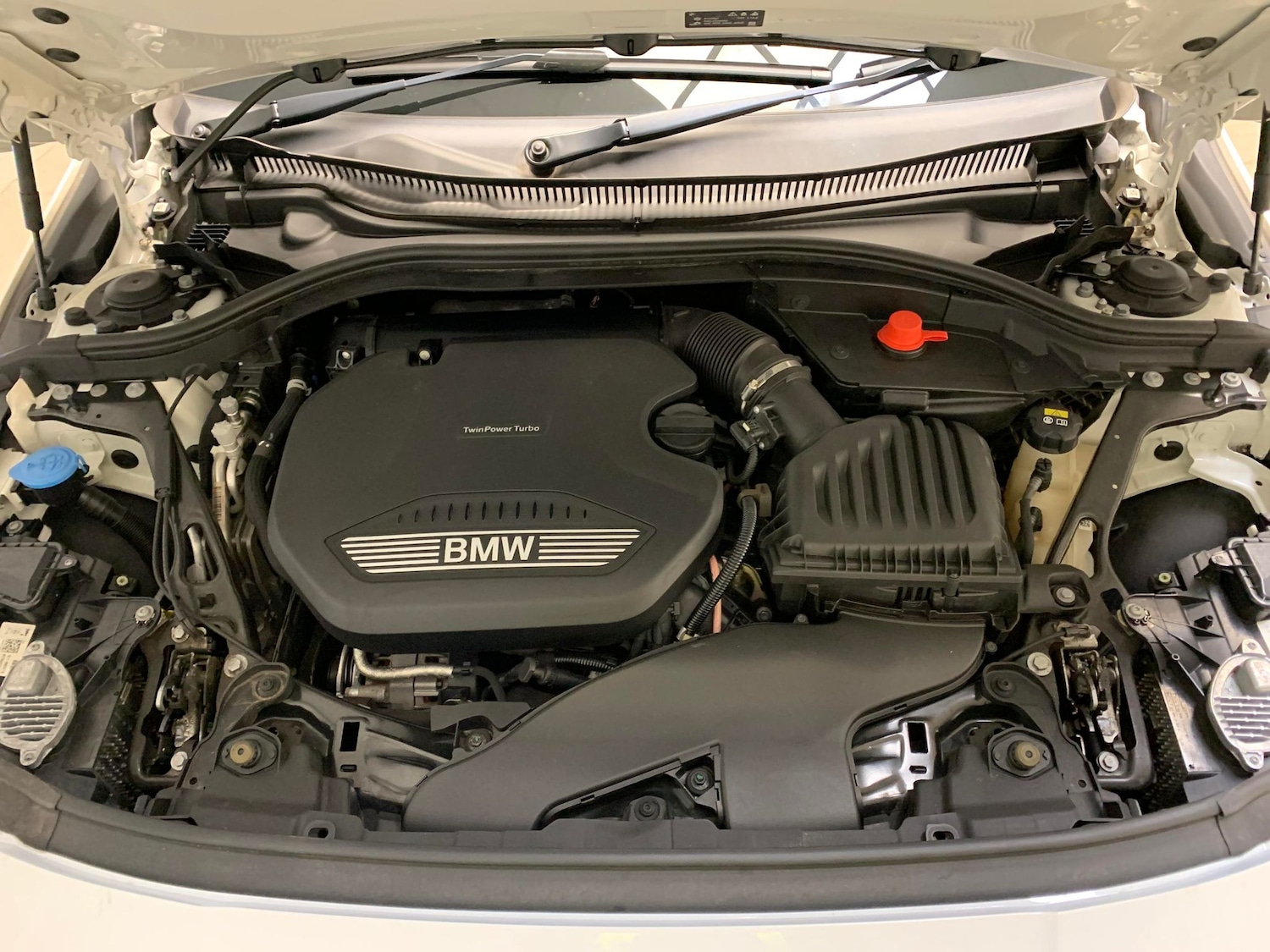 Vehicle 46