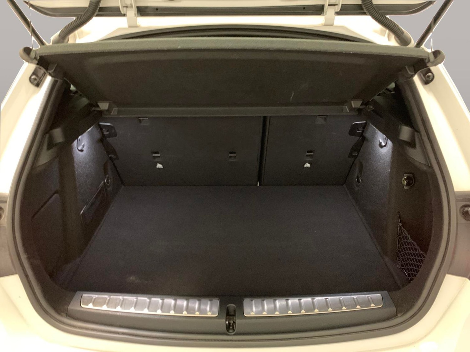 Vehicle 47