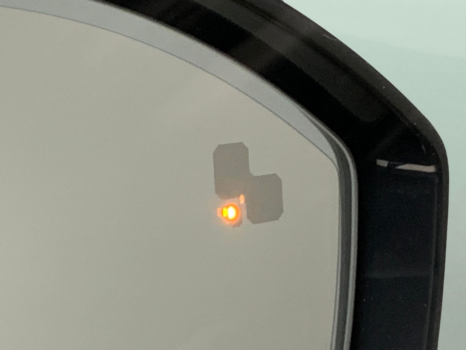 Used Land Rover Range Rover Velar 2021 for sale - 76415549: Photo 18