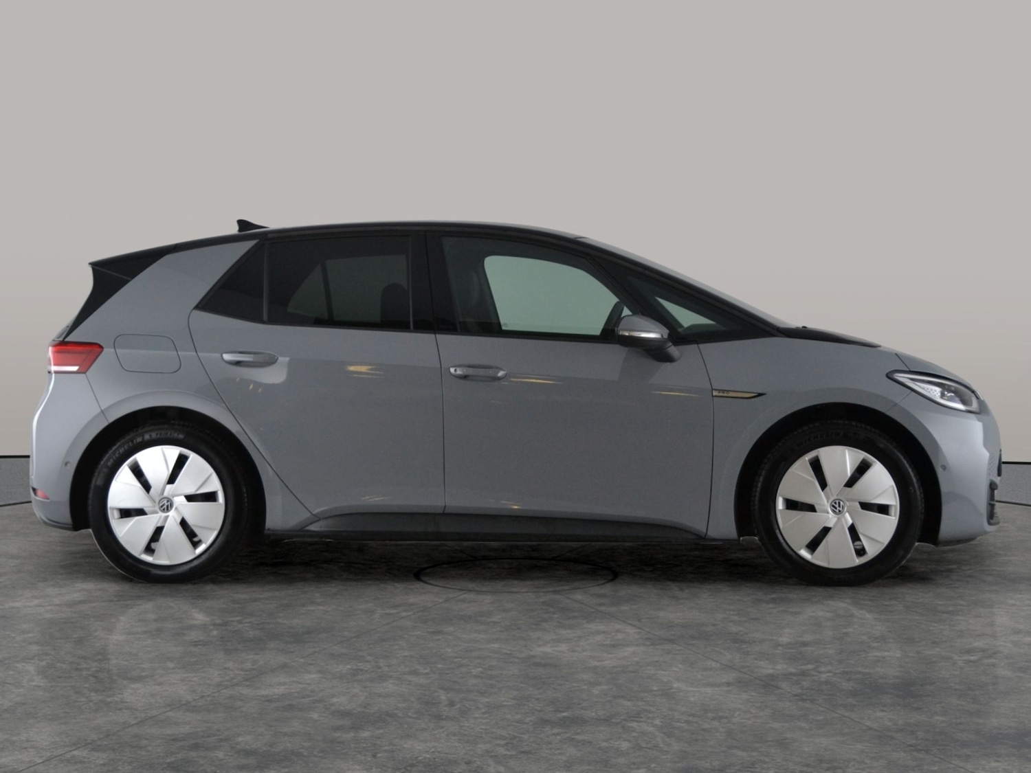 Used Volkswagen ID.3 2023 for sale - 77732962: Photo 11