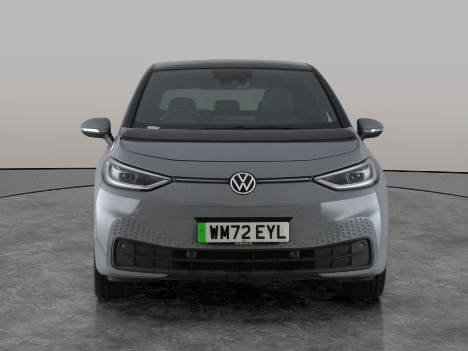 Used Volkswagen ID.3 2023 for sale - 77732962: Photo 13