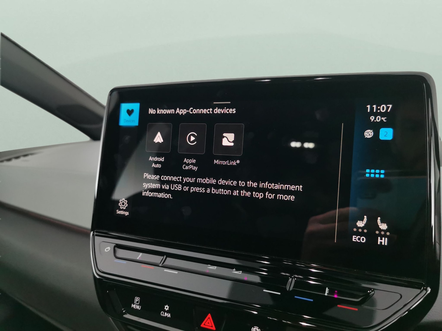 Used Volkswagen ID.3 2023 for sale - 77732962: Photo 15