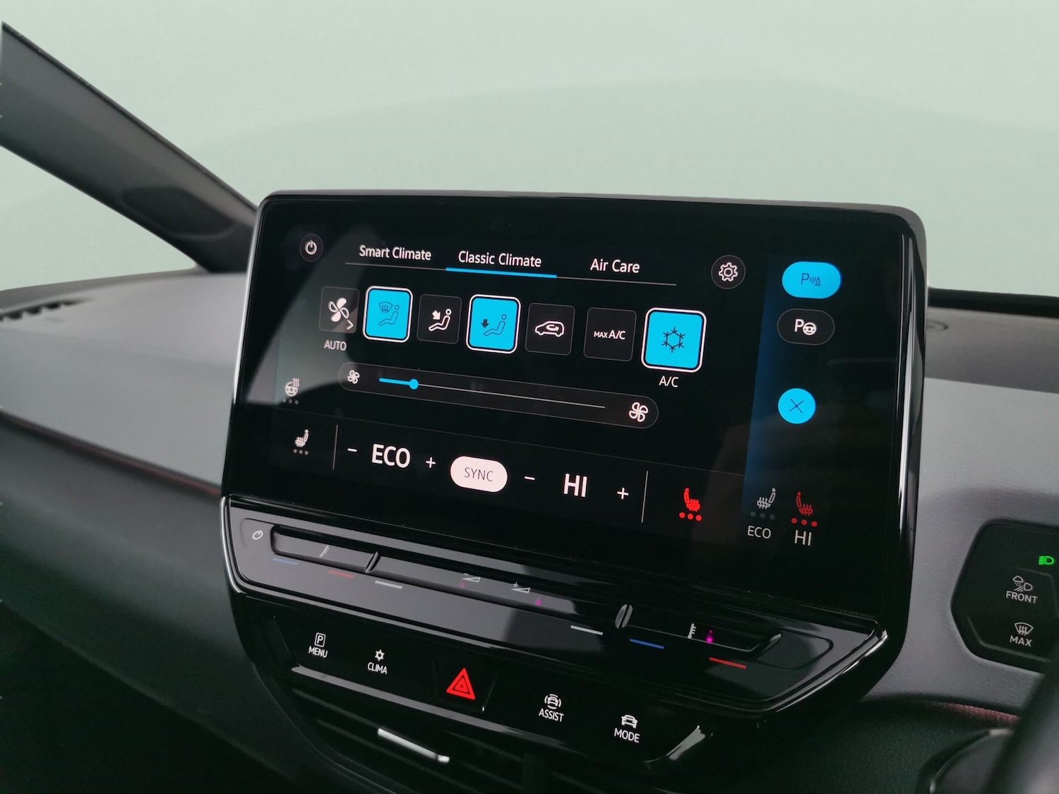 Used Volkswagen ID.3 2023 for sale - 77732962: Photo 18