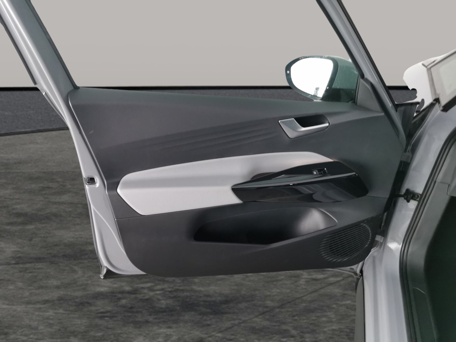 Used Volkswagen ID.3 2023 for sale - 77732962: Photo 25