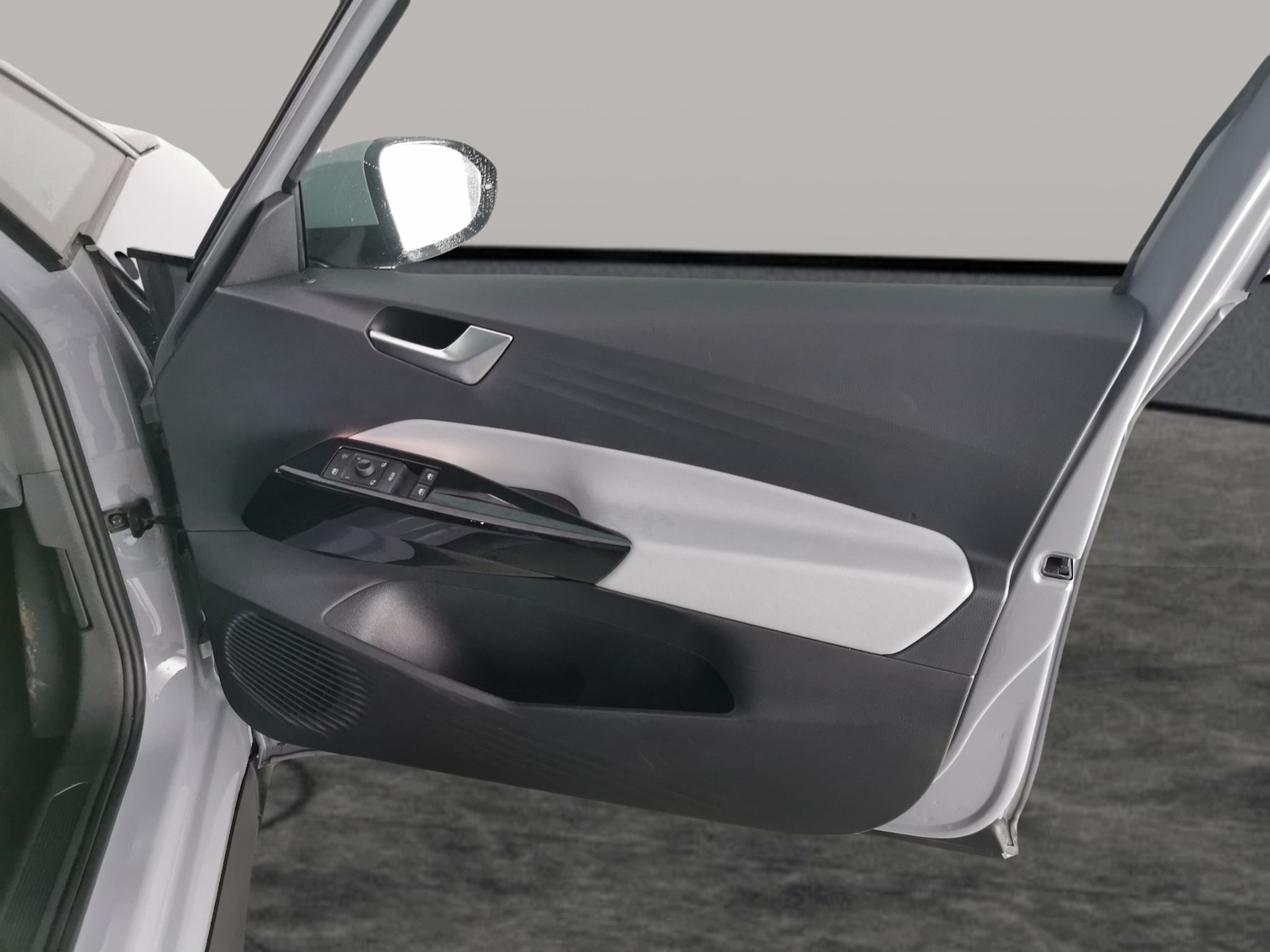 Used Volkswagen ID.3 2023 for sale - 77732962: Photo 27