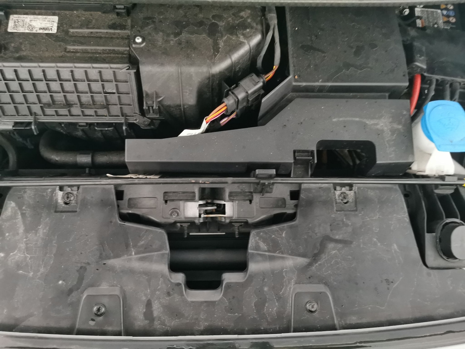 Used Volkswagen ID.3 2023 for sale - 77732962: Photo 32