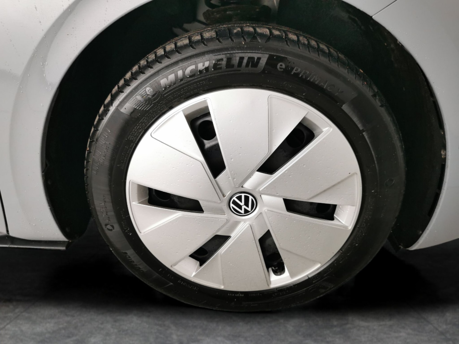 Used Volkswagen ID.3 2023 for sale - 77894205: Photo 22