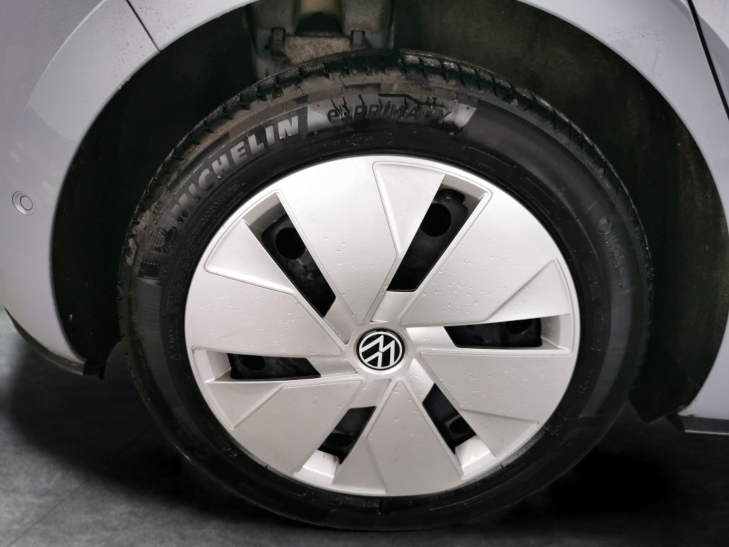 Used Volkswagen ID.3 2023 for sale - 77894205: Photo 23