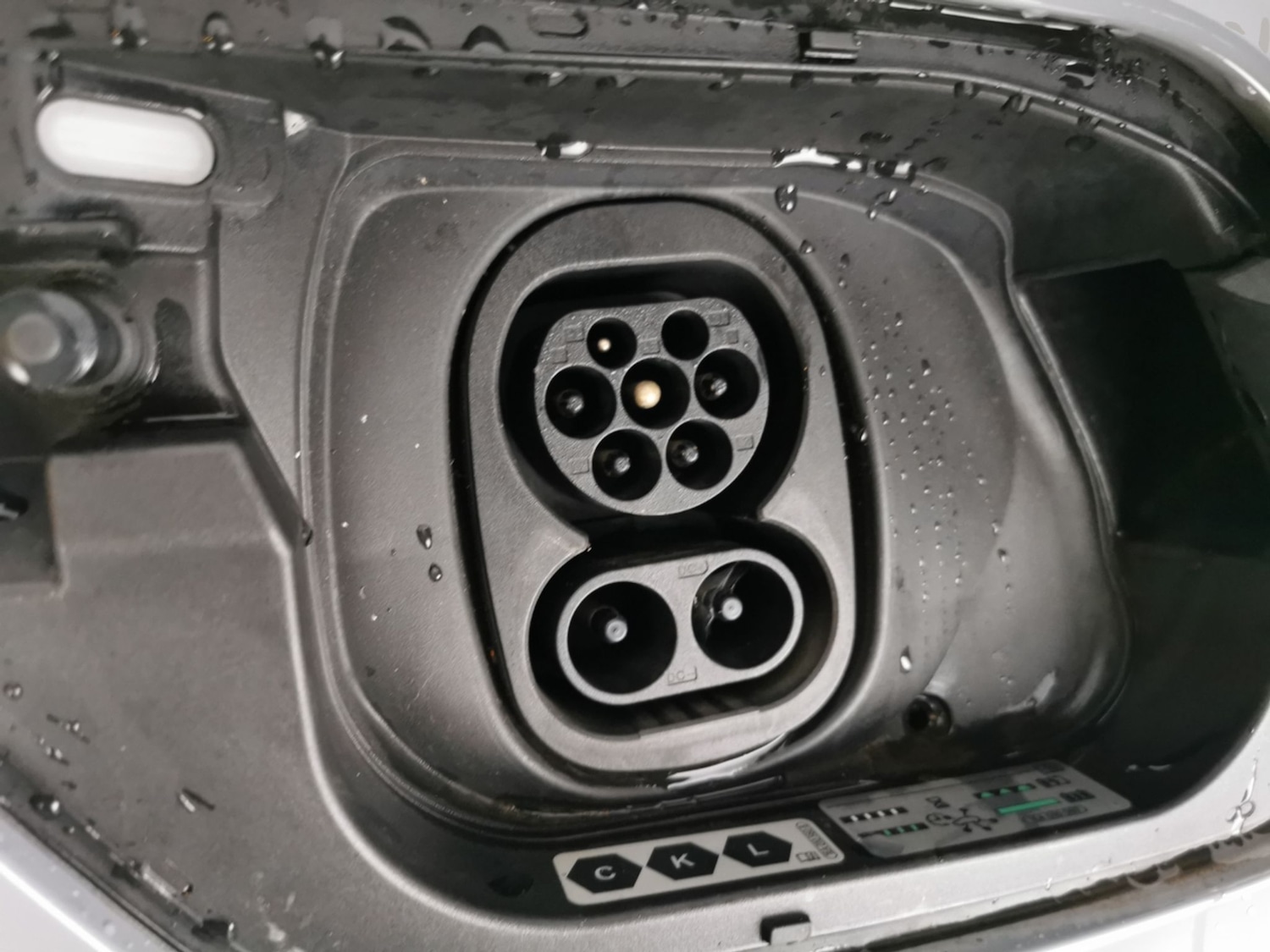 Used Volkswagen ID.3 2023 for sale - 77894205: Photo 29