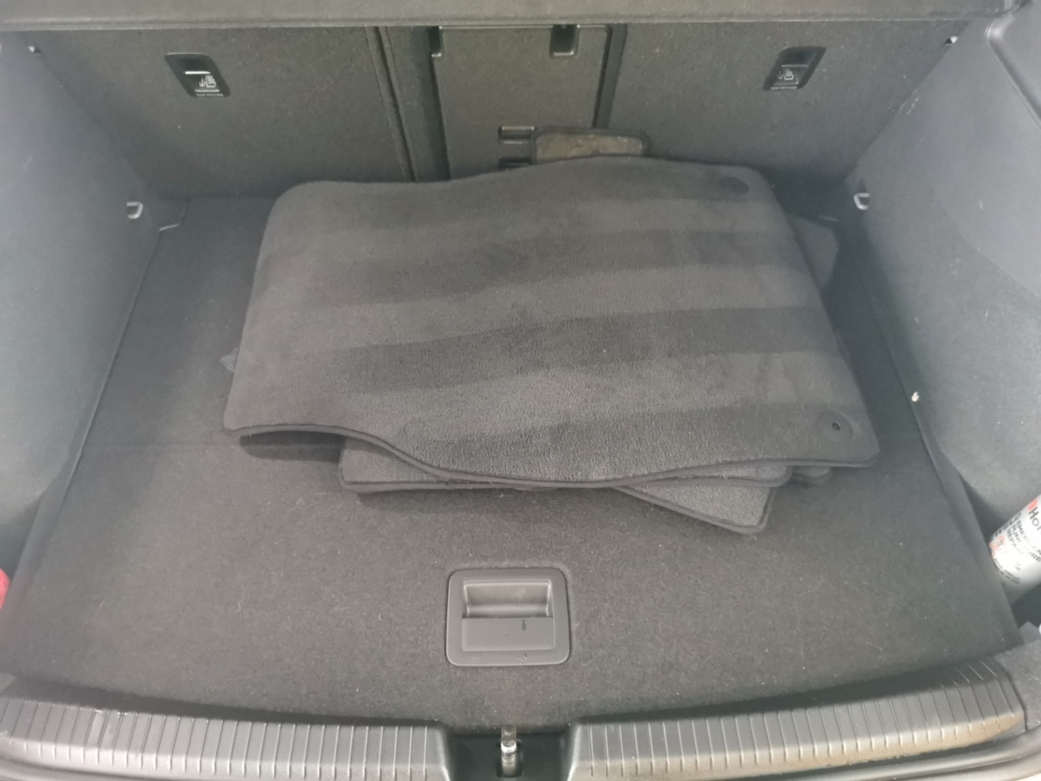 Used Volkswagen ID.3 2023 for sale - 77894205: Photo 31