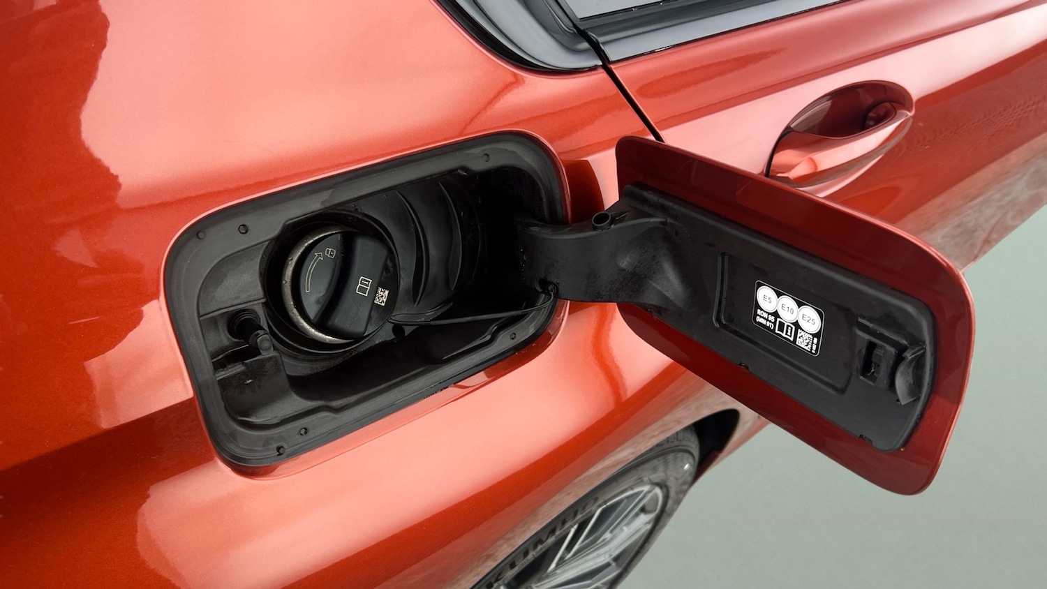 Used BMW 3 Series 2022 for sale - 78178091: Photo 12