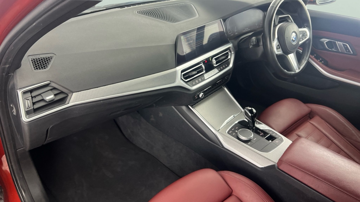 Used BMW 3 Series 2022 for sale - 78178091: Photo 13