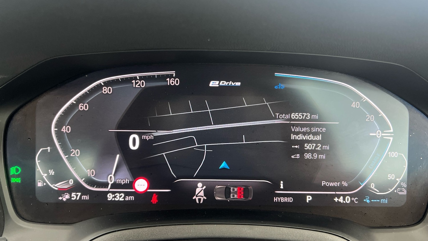 Used BMW 3 Series 2022 for sale - 78178091: Photo 16