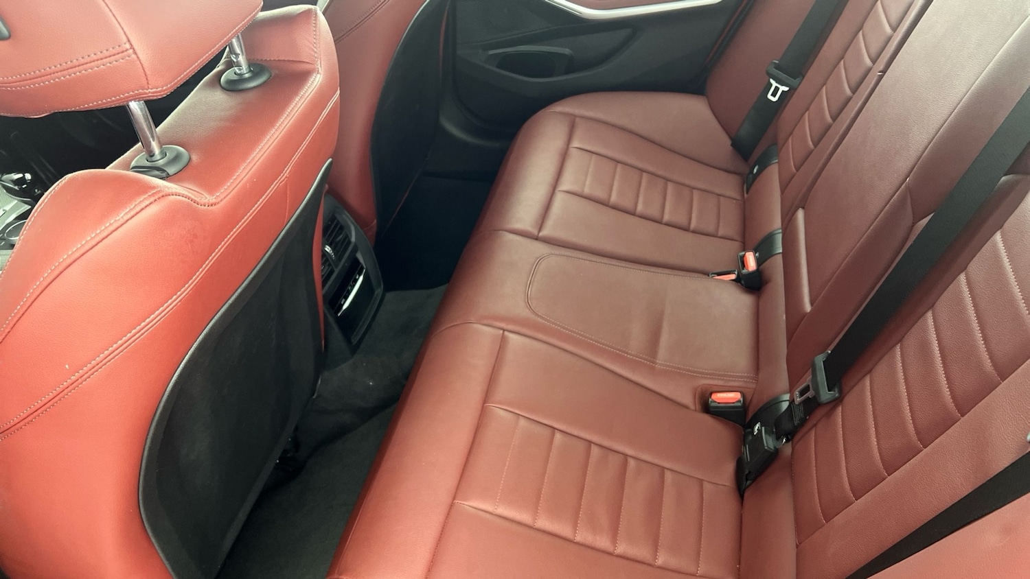 Used BMW 3 Series 2022 for sale - 78178091: Photo 17