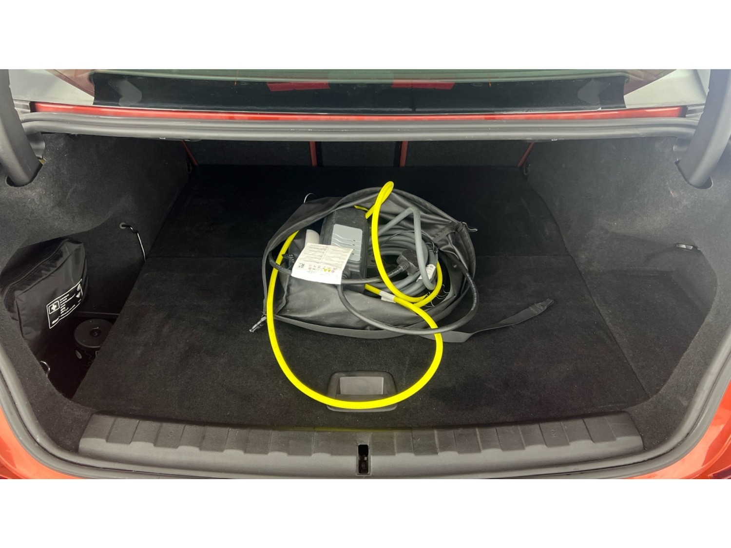 Used BMW 3 Series 2022 for sale - 78178091: Photo 18