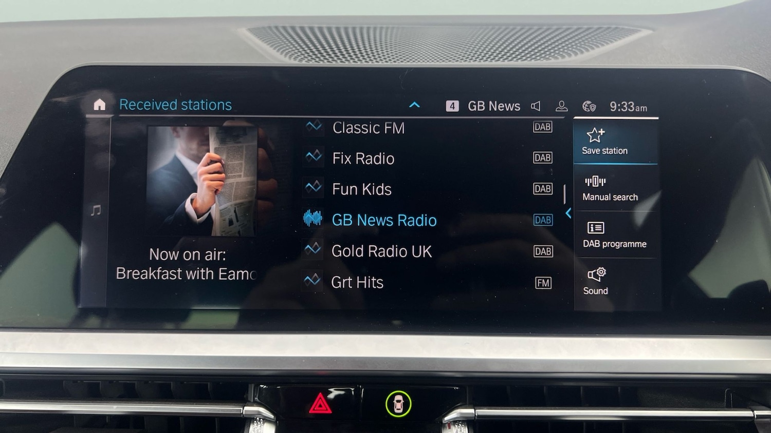 Used BMW 3 Series 2022 for sale - 78178091: Photo 21