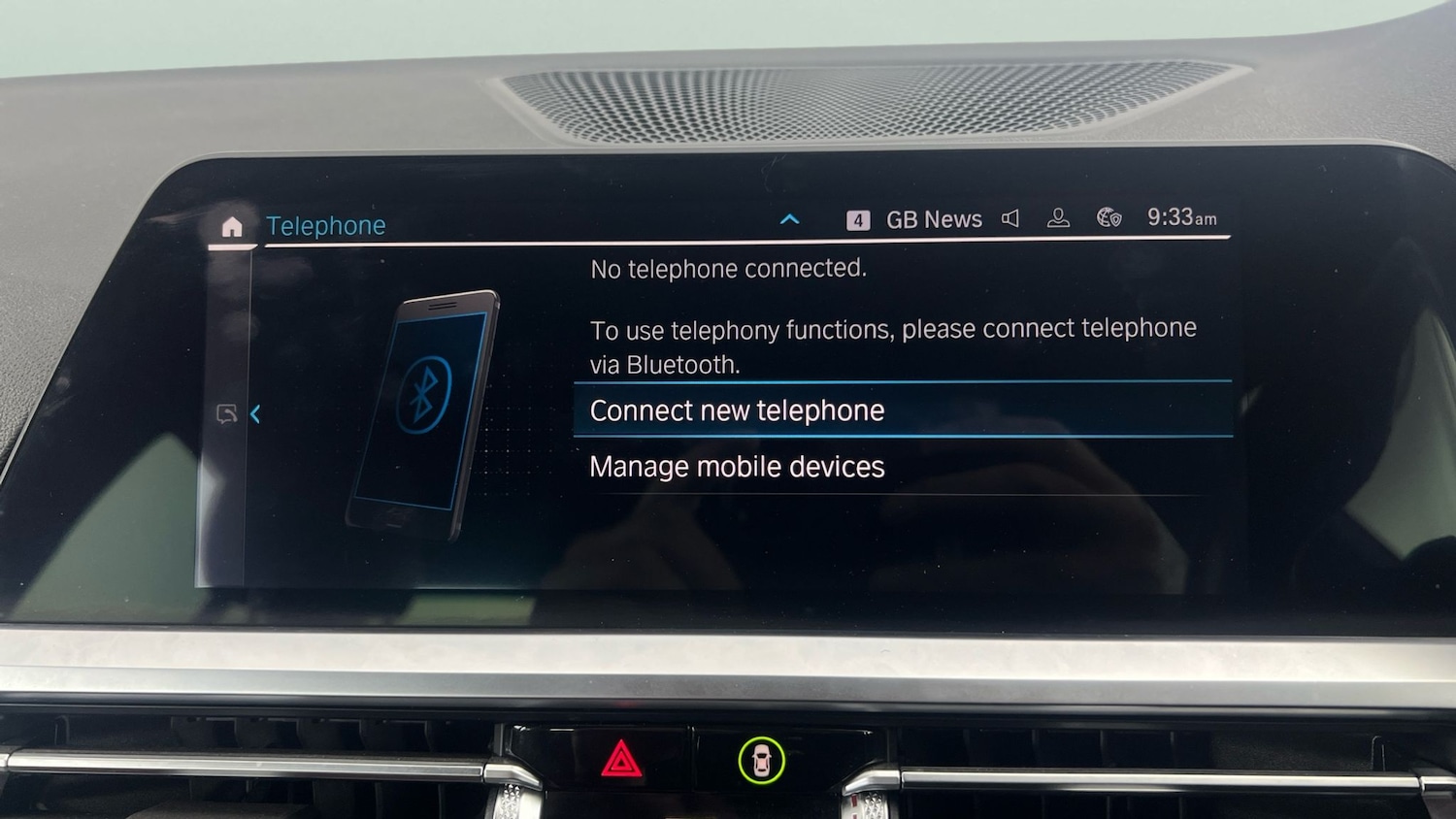 Used BMW 3 Series 2022 for sale - 78178091: Photo 24