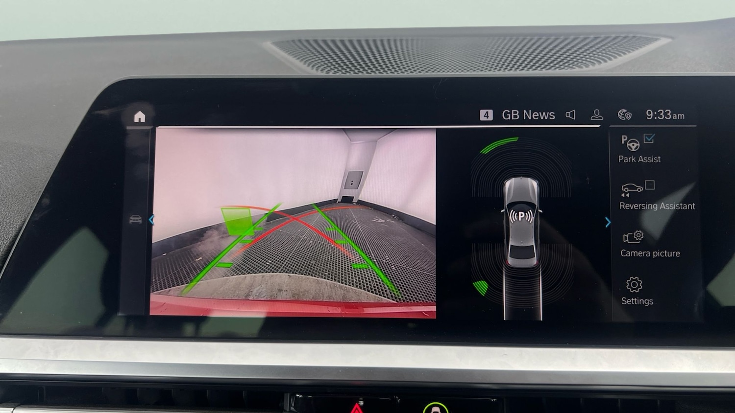 Used BMW 3 Series 2022 for sale - 78178091: Photo 25