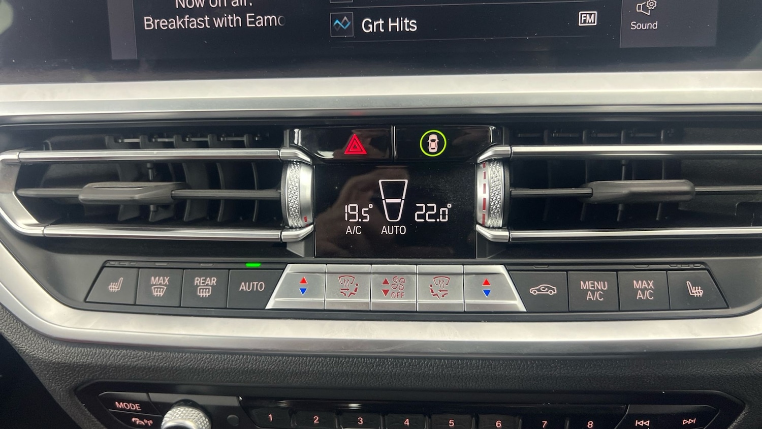 Used BMW 3 Series 2022 for sale - 78178091: Photo 26