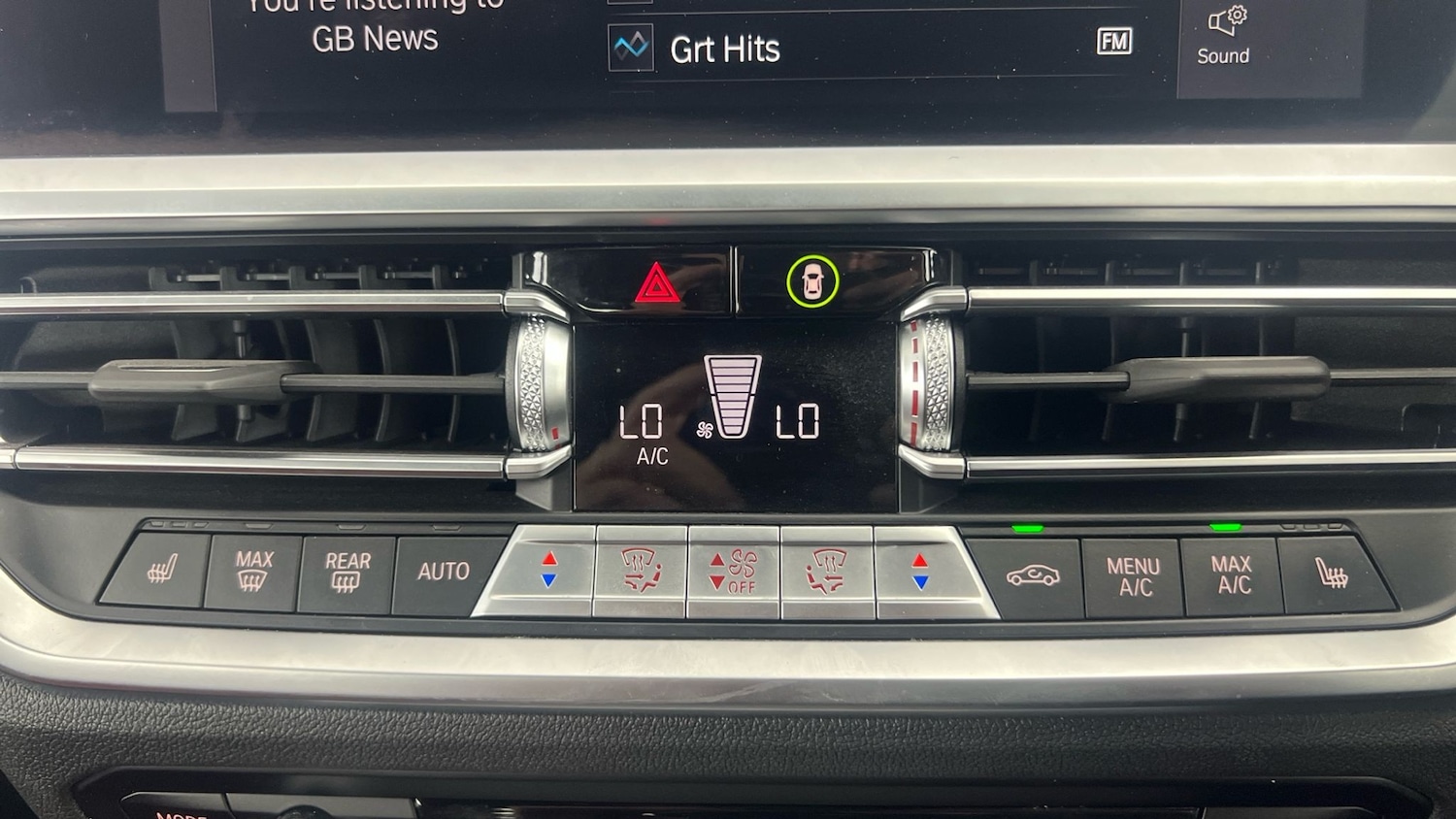 Used BMW 3 Series 2022 for sale - 78178091: Photo 27