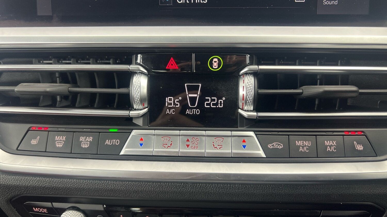 Used BMW 3 Series 2022 for sale - 78178091: Photo 28