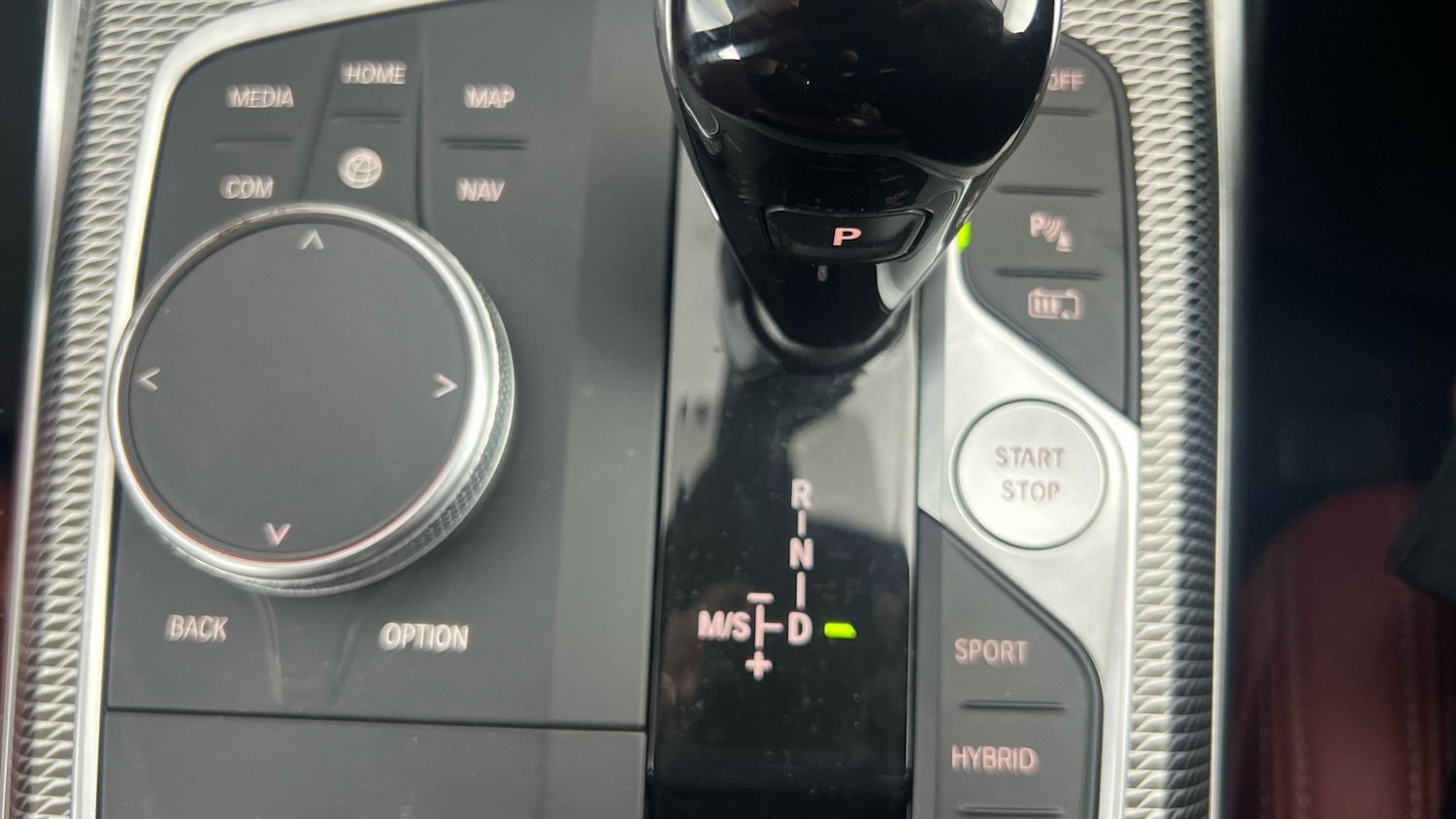 Used BMW 3 Series 2022 for sale - 78178091: Photo 29