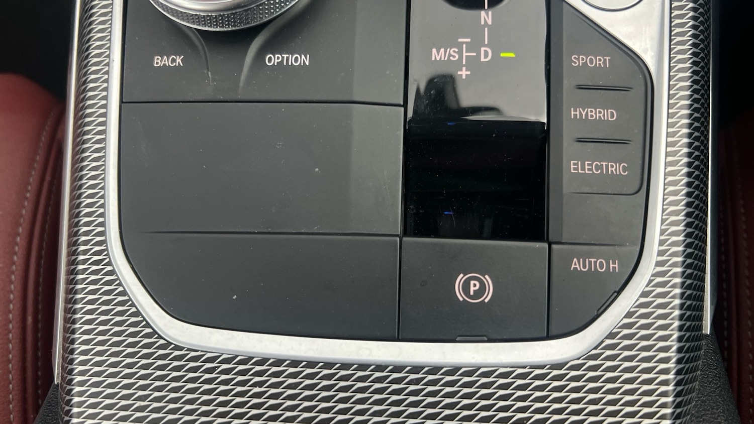 Used BMW 3 Series 2022 for sale - 78178091: Photo 30