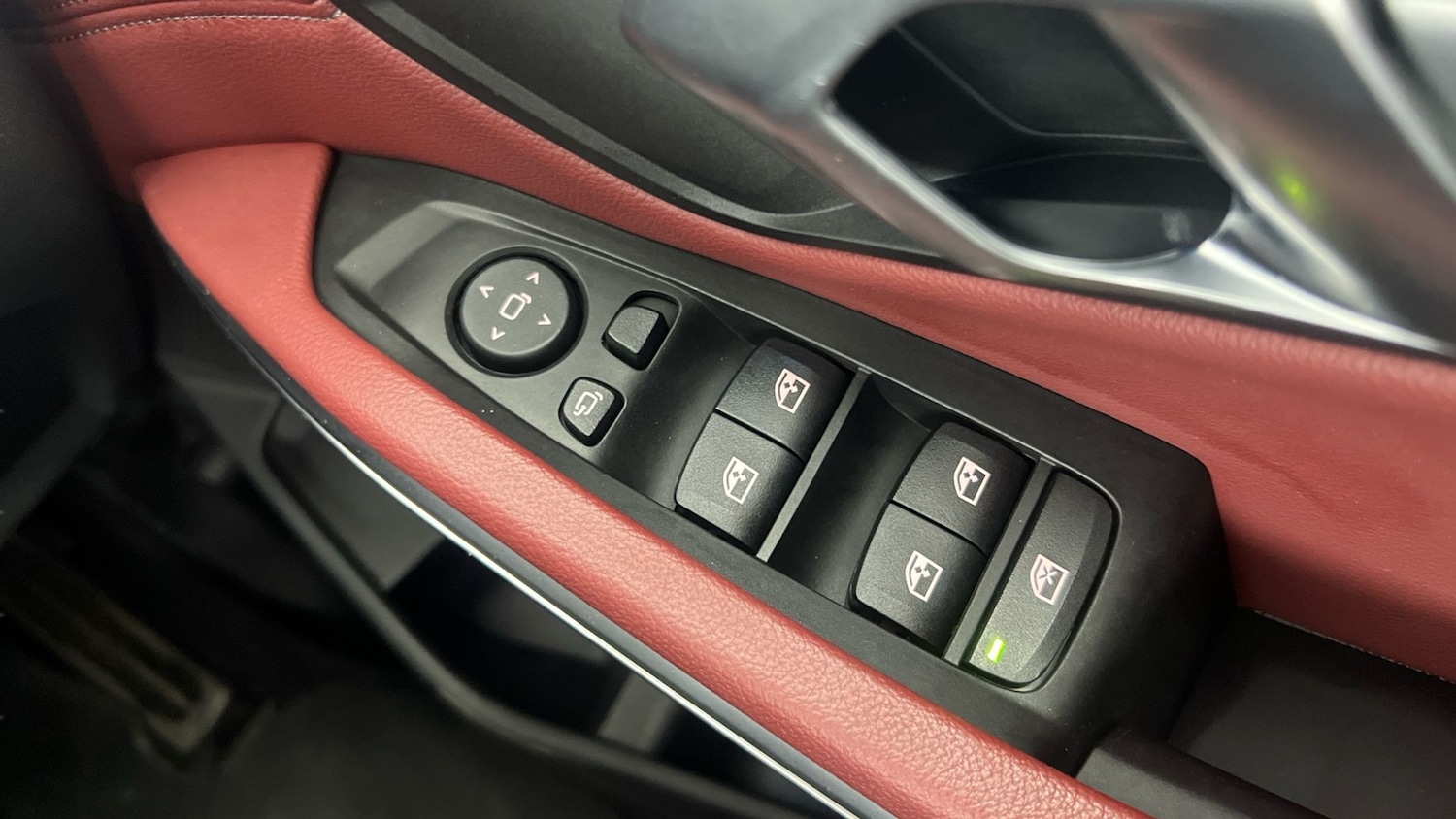 Used BMW 3 Series 2022 for sale - 78178091: Photo 31