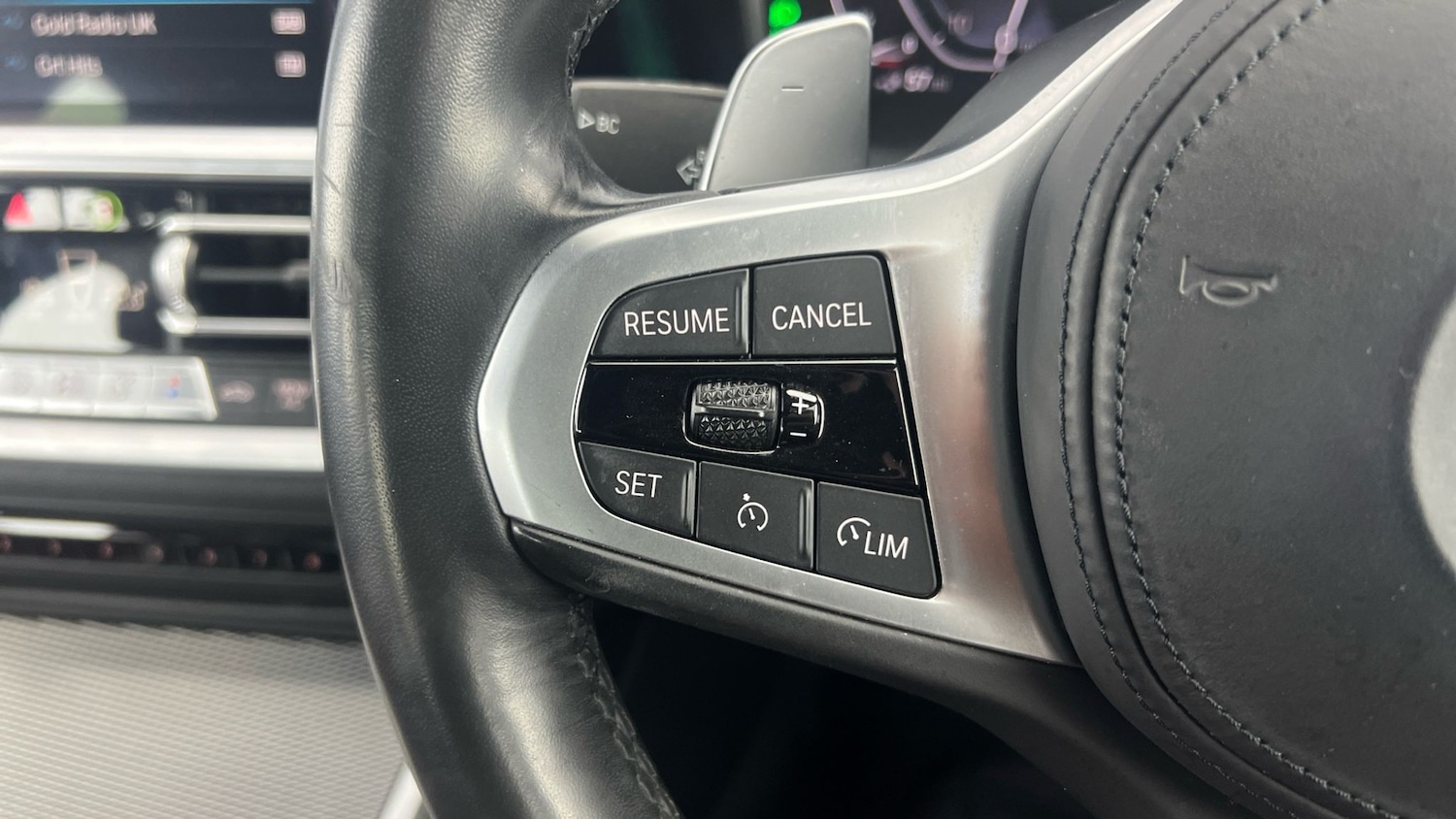 Used BMW 3 Series 2022 for sale - 78178091: Photo 32