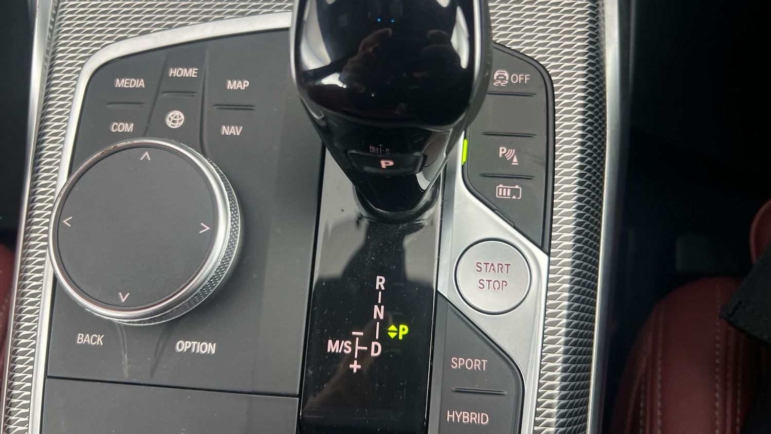 Used BMW 3 Series 2022 for sale - 78178091: Photo 33