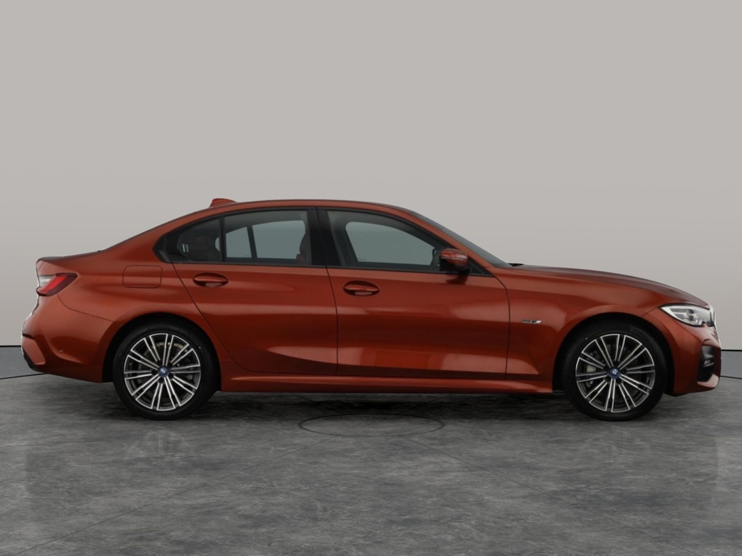 Used BMW 3 Series 2022 for sale - 78178091: Photo 5