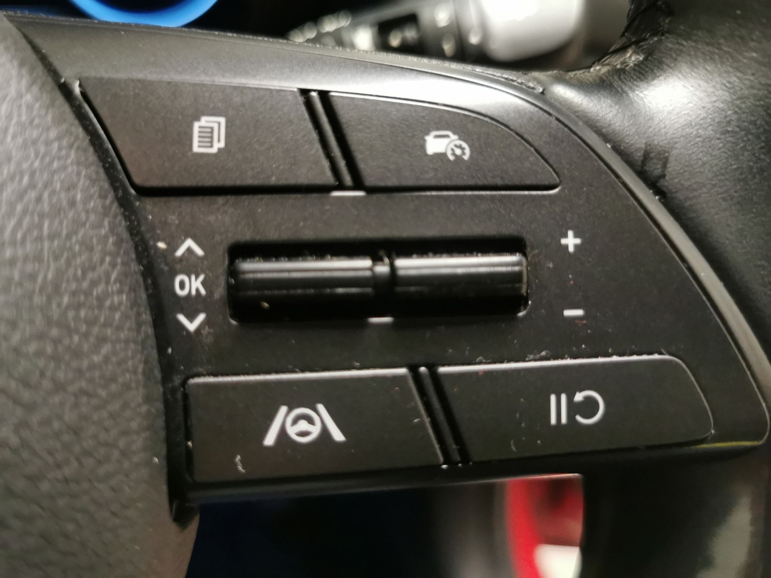Used Hyundai i20 2021 for sale - 76318389: Photo 26
