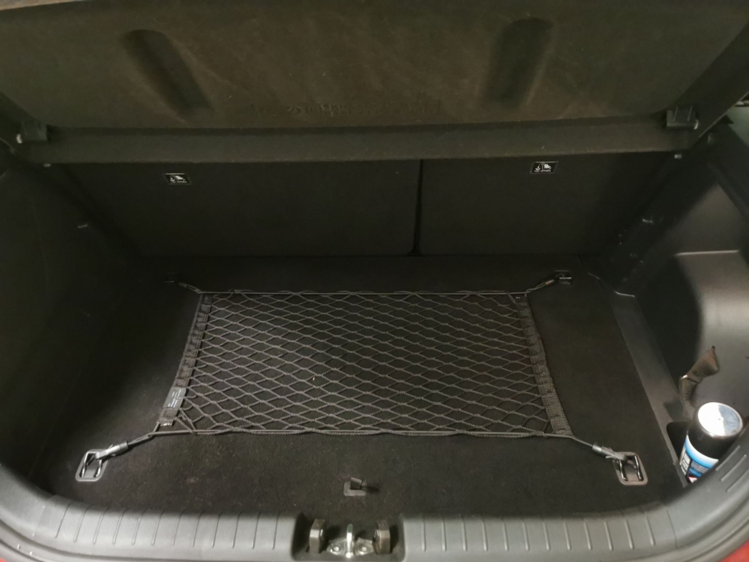 Used Hyundai i20 2021 for sale - 76318389: Photo 41