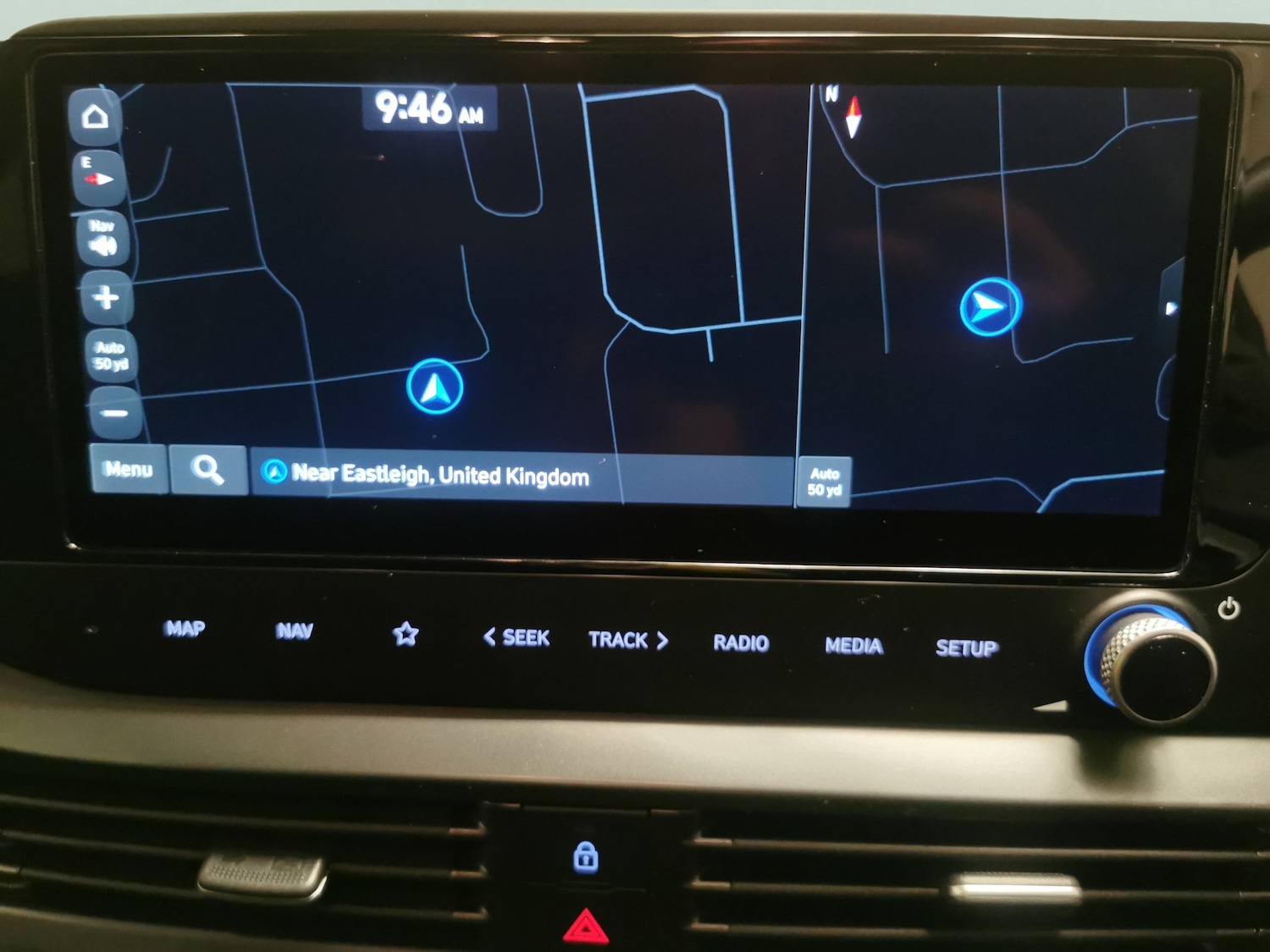 Used Hyundai i20 2021 for sale - 76318389: Photo 7