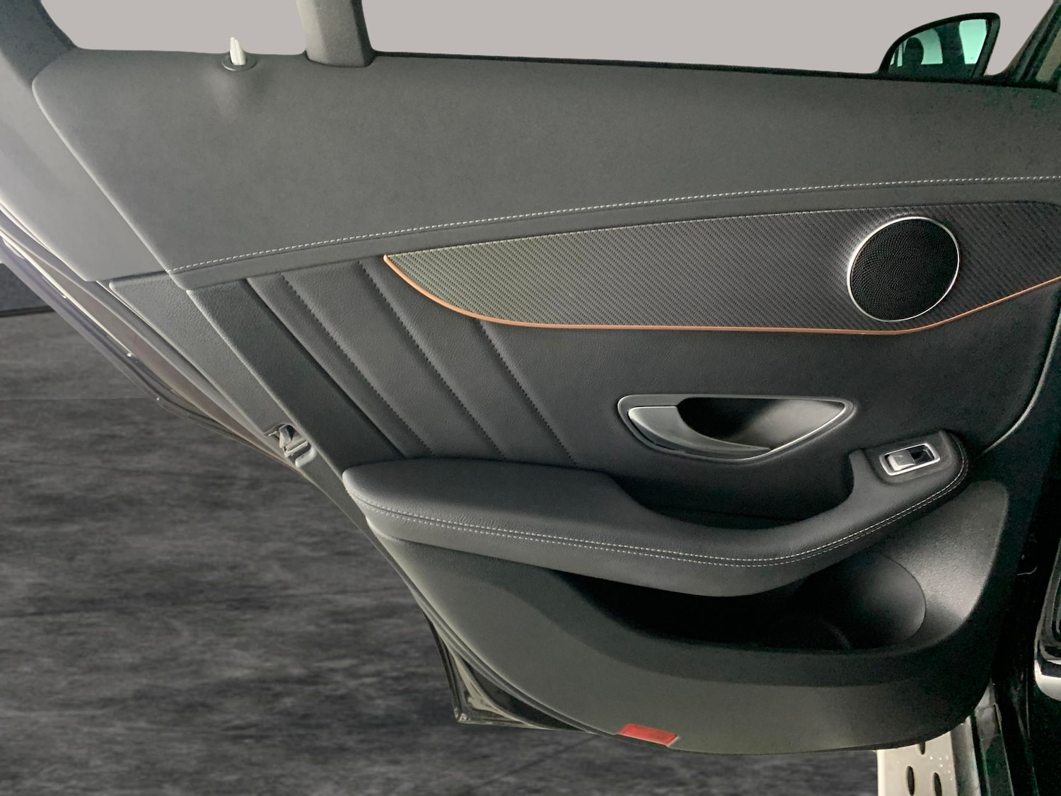 Used Mercedes-Benz EQC 2022 for sale - 77077783: Photo 32