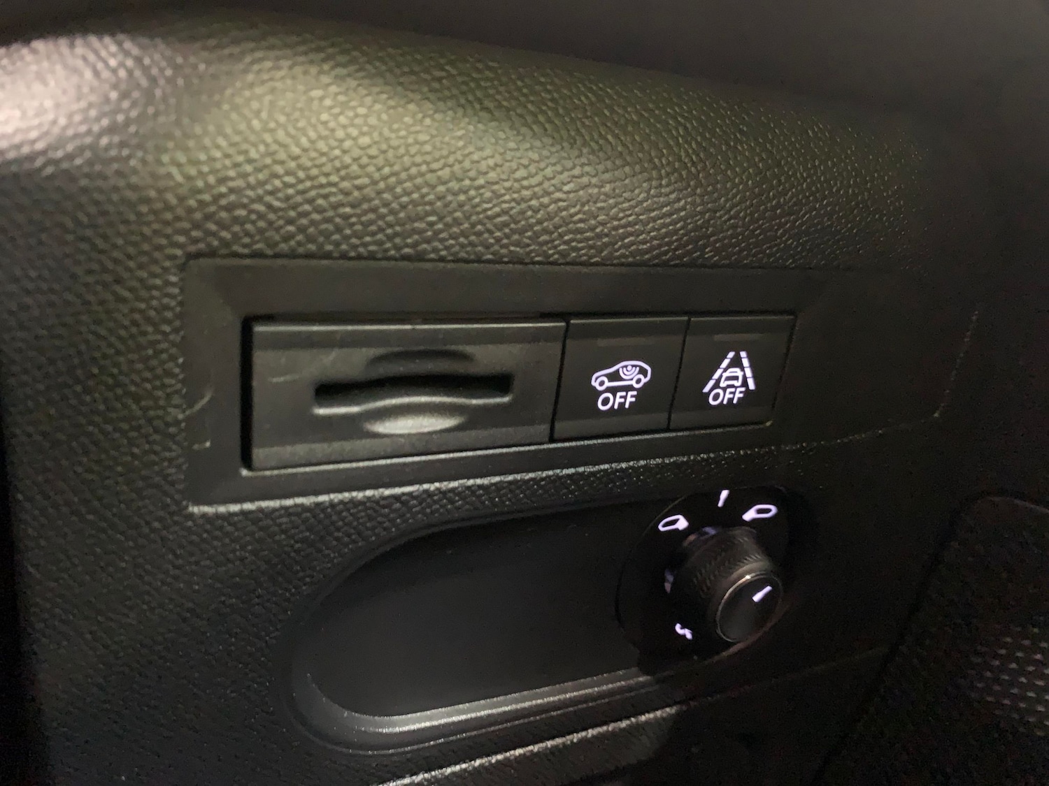 Used DS Automobiles DS 3 Crossback 2021 for sale - 76648601: Photo 22