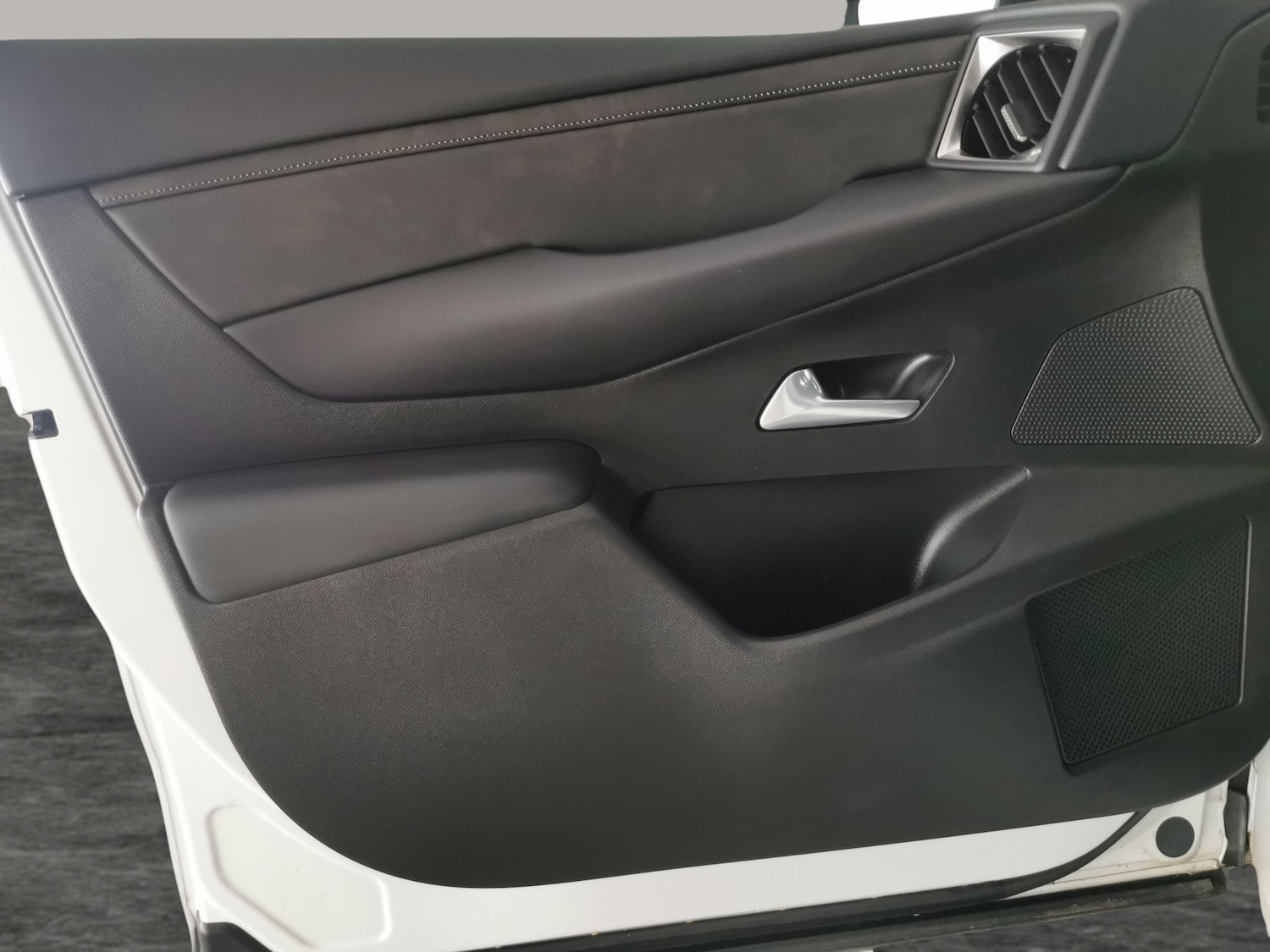 Used DS Automobiles DS 3 Crossback 2021 for sale - 76648601: Photo 29