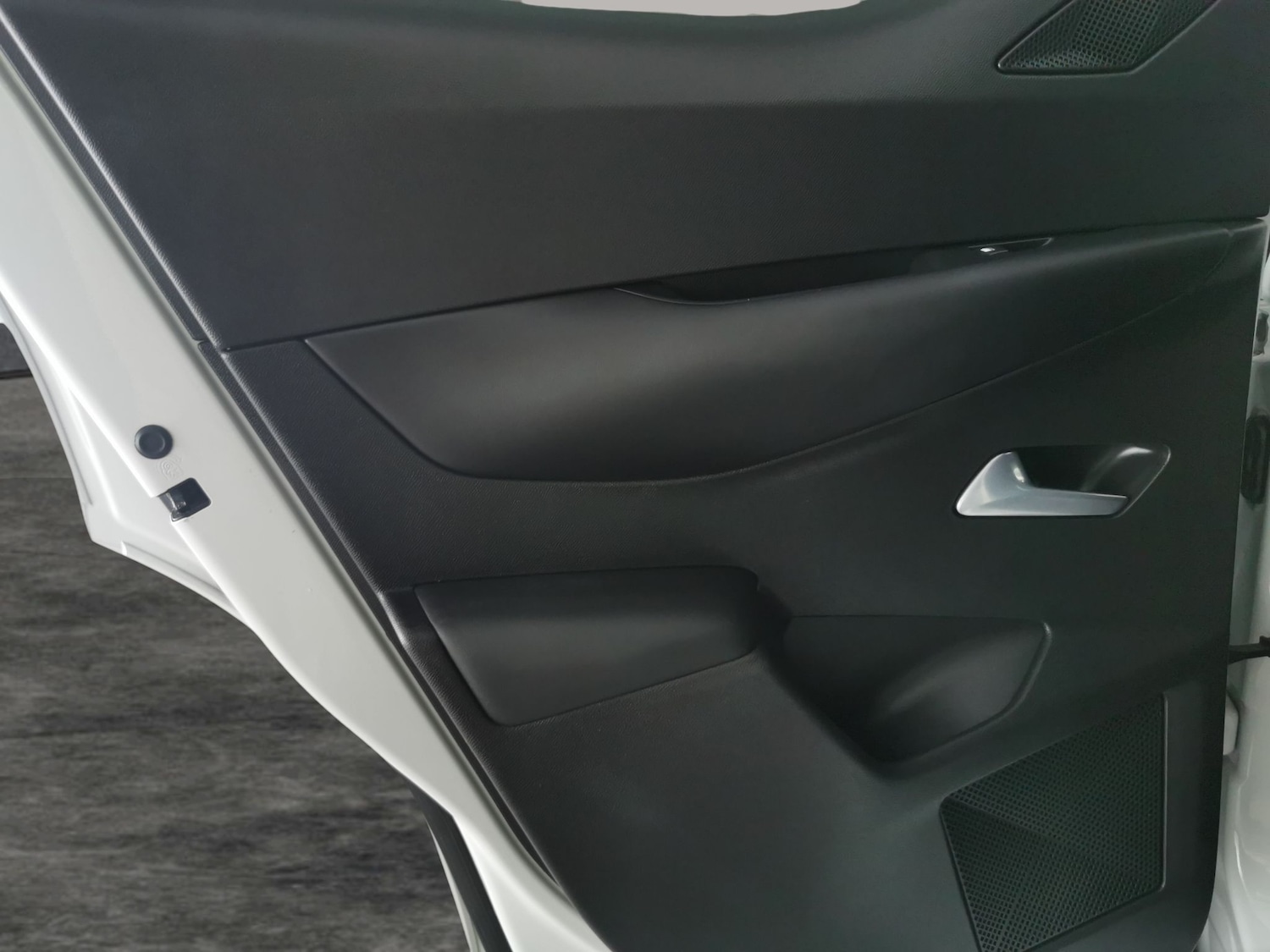 Used DS Automobiles DS 3 Crossback 2021 for sale - 76648601: Photo 30