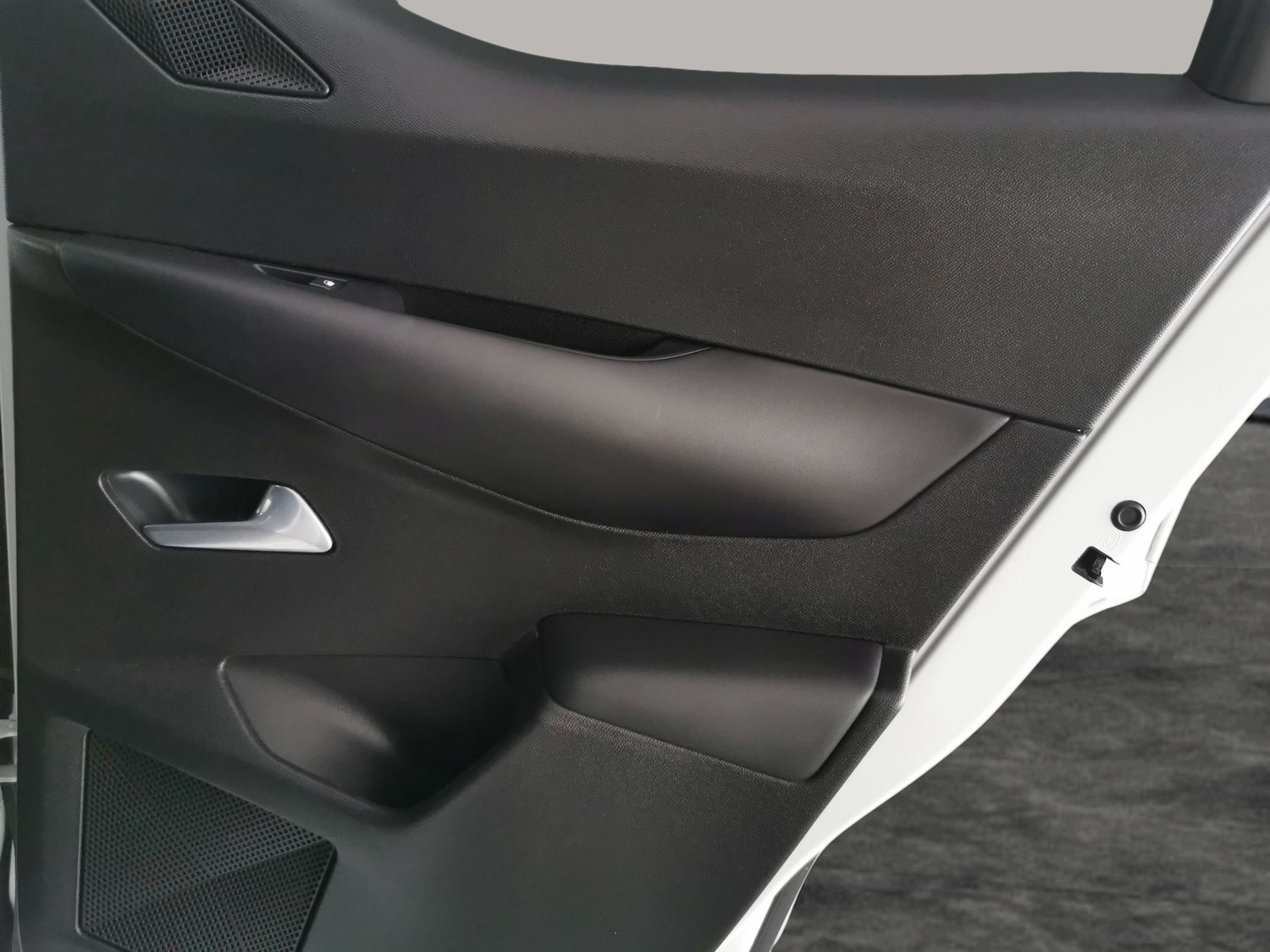 Used DS Automobiles DS 3 Crossback 2021 for sale - 76648601: Photo 31